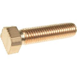 SP5016S(BULK)