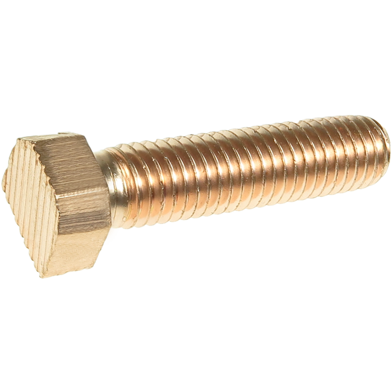 SP5016S(BULK)