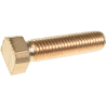 SP5016S(BULK)