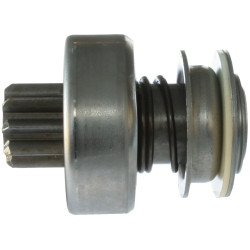 F032130414_96DPI_SC_PRODUCT_FRONT_IMAGE