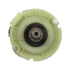 SG0032