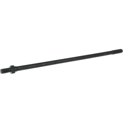SRS0078