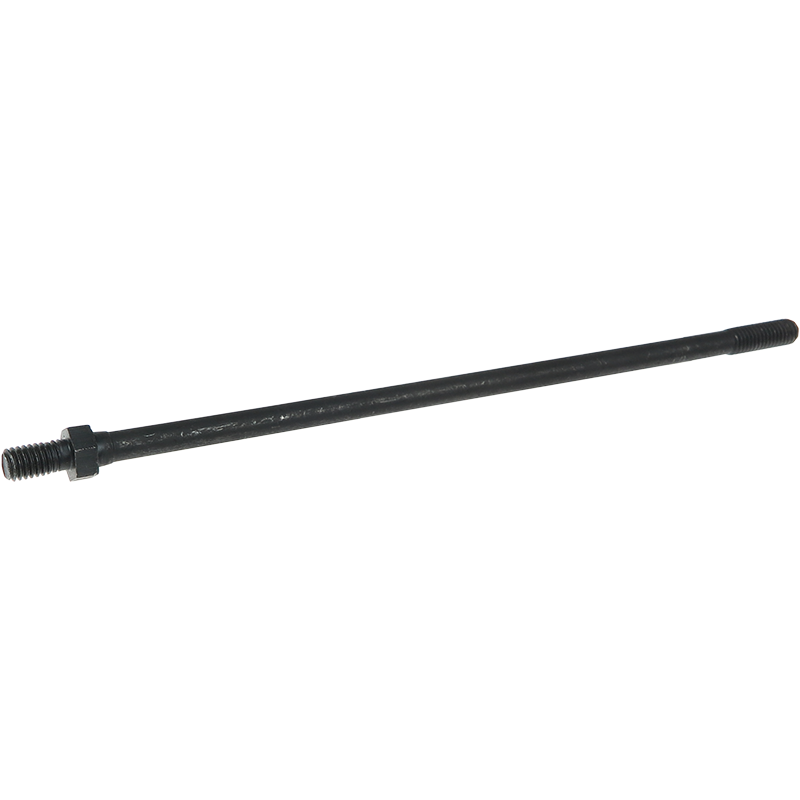 SRS0078