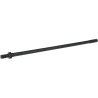 SRS0078