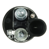SP0053S