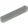 SDK0033