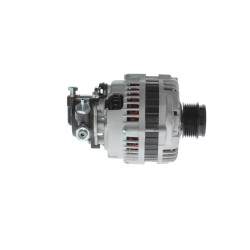 1986A01188_96DPI_SC_PRODUCT_REAR_IMAGE