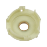SG0040