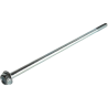 SRS0082