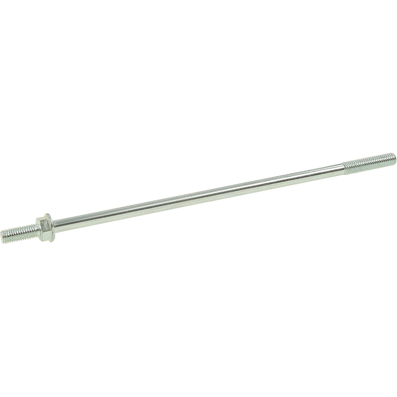 SRS0243S