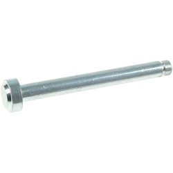 SP0061(BULK)