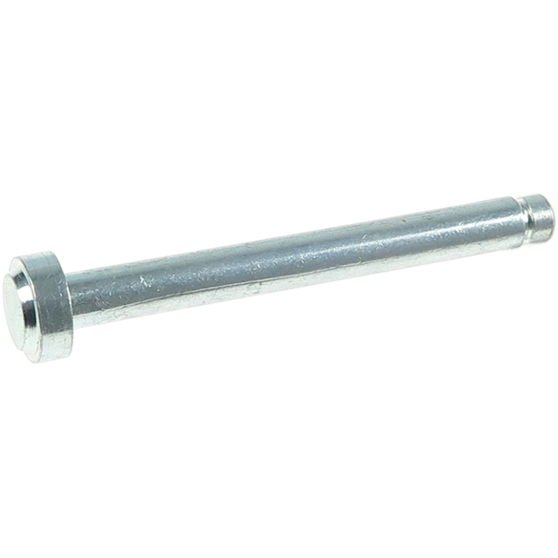 SP0061(BULK)