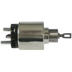 F032130475_96DPI_SC_PRODUCT_FRONT_IMAGE