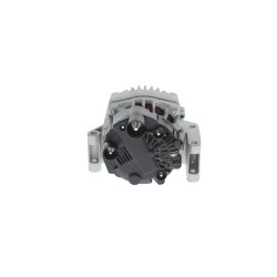 1986A01189_96DPI_SC_PRODUCT_LEFT_IMAGE