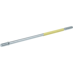 SRS0248S