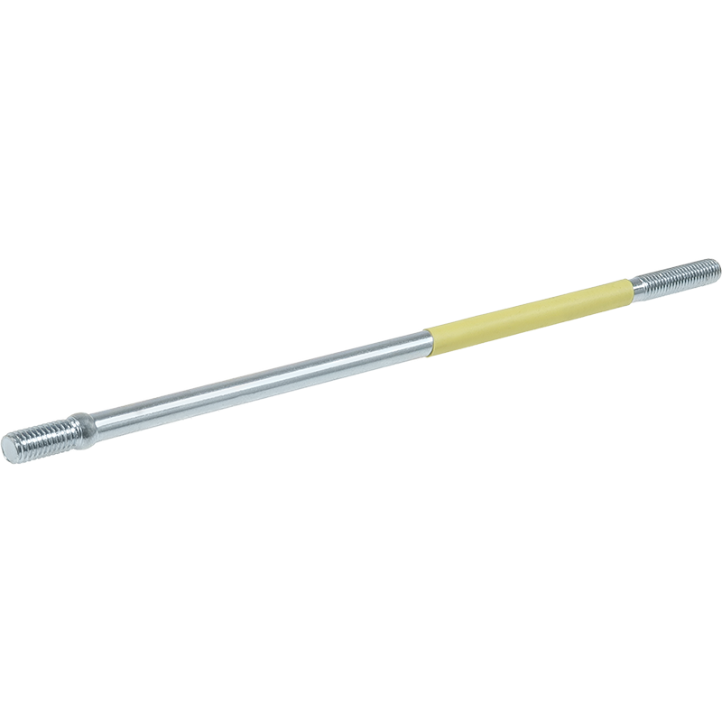 SRS0248S