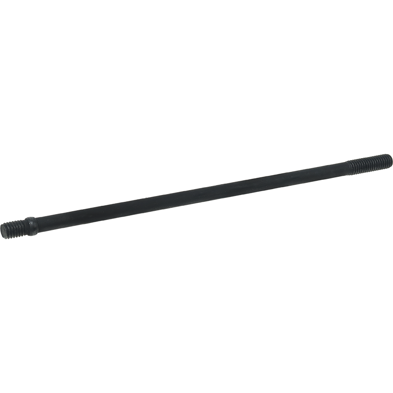 SRS0095