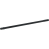 SRS0095