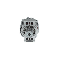 1986A00570_96DPI_SC_PRODUCT_LEFT_IMAGE