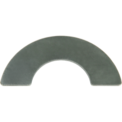 SDK0045S(BULK)