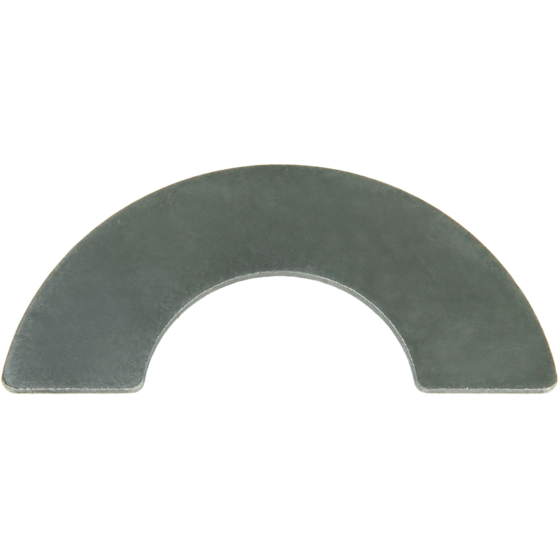 SDK0045S(BULK)