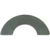 SDK0045S(BULK)