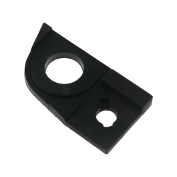 SRS0099