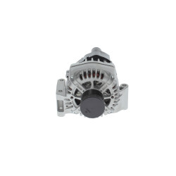 1986A01189_96DPI_SC_PRODUCT_RIGHT_IMAGE