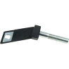 SRS0103
