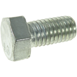 SP0074S