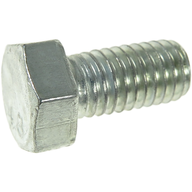 SP0074S