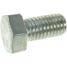 SP0074S