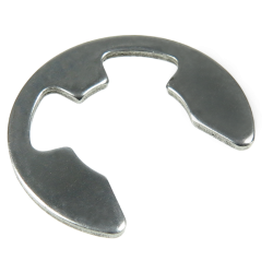 SRS0106