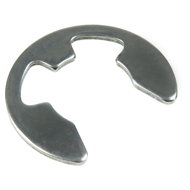 SRS0106