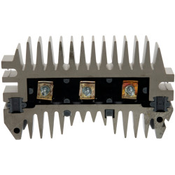 F032130555_96DPI_SC_PRODUCT_FRONT_IMAGE