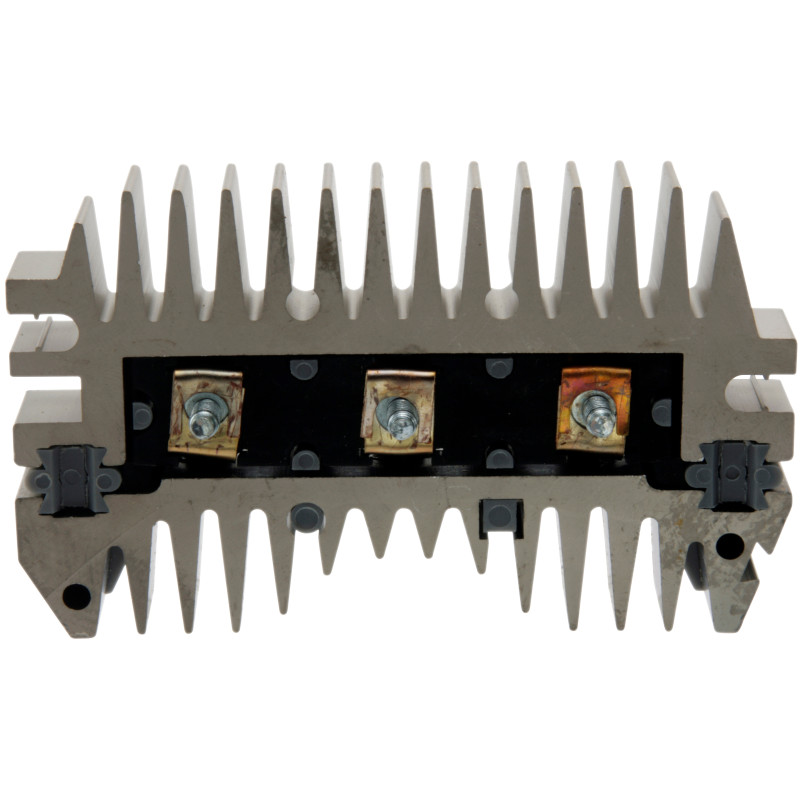 F032130555_96DPI_SC_PRODUCT_FRONT_IMAGE