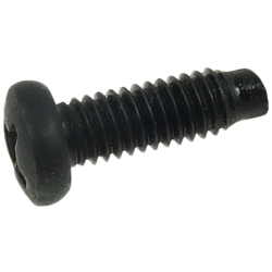 SRS0115