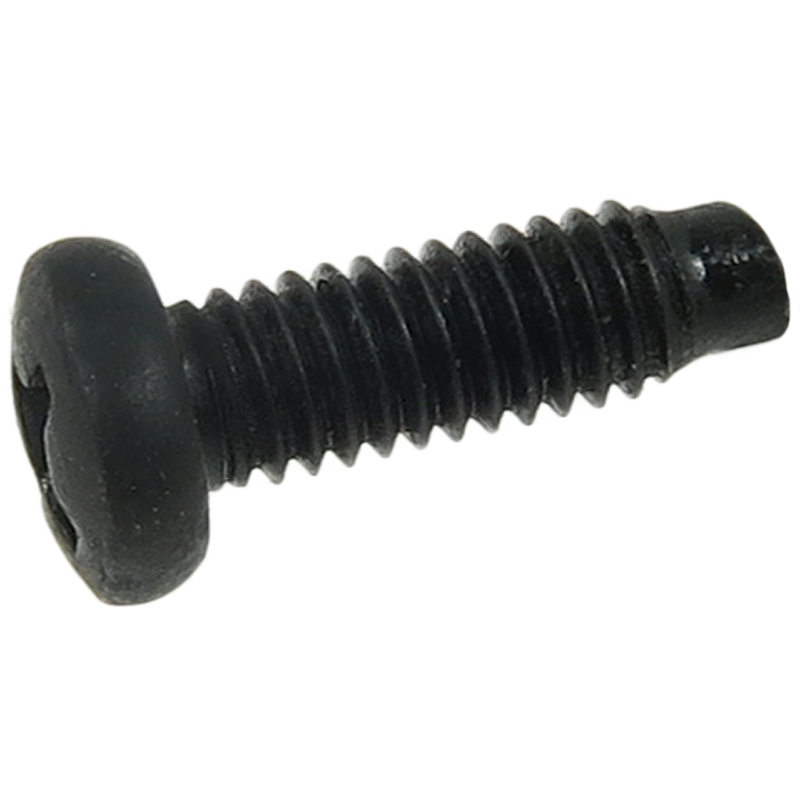 SRS0115