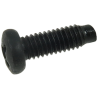 SRS0115