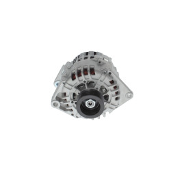 1986A01190_96DPI_SC_PRODUCT_RIGHT_IMAGE