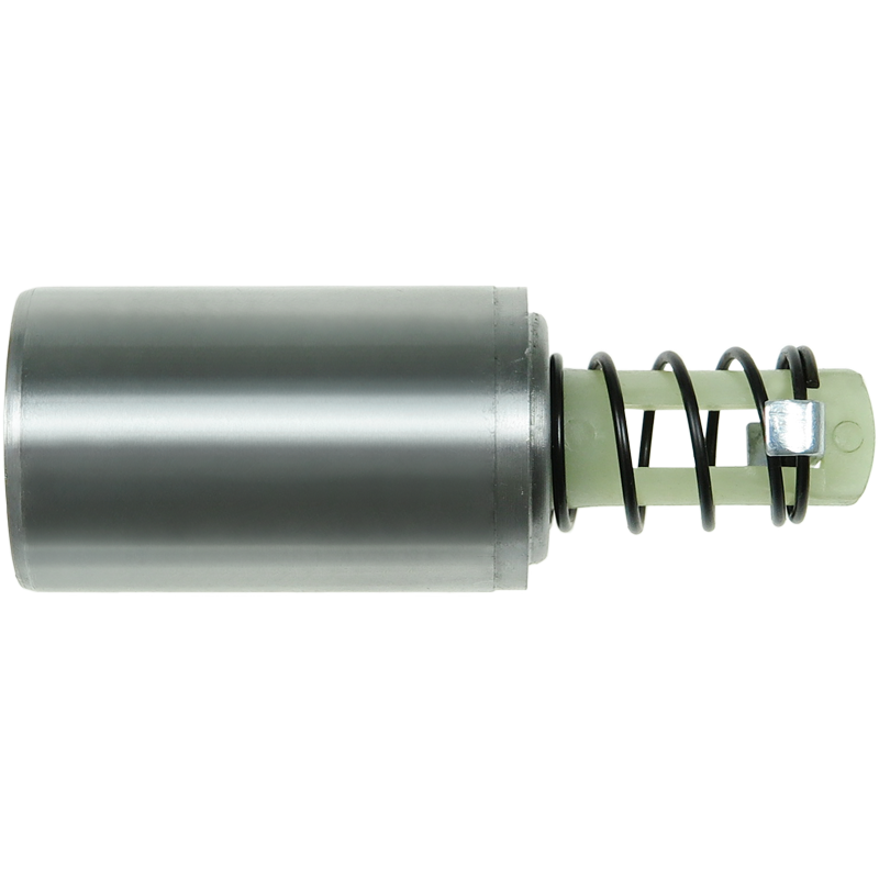SP0081S