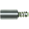 SP0081S