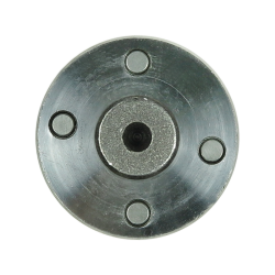 SG0083S