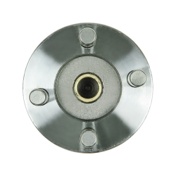SG0083S