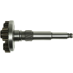 SG0085S