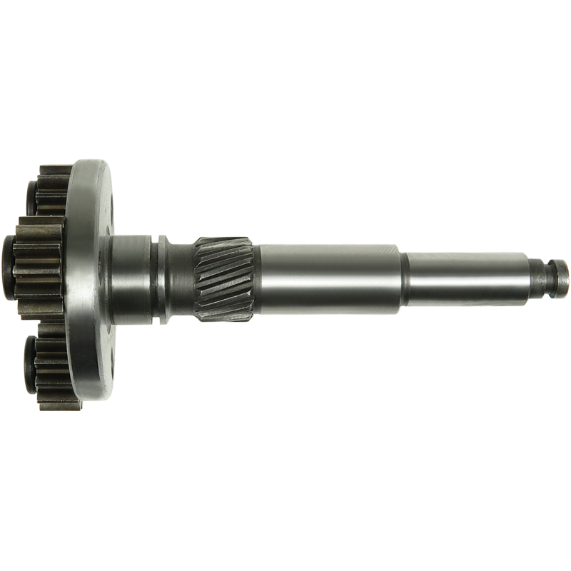SG0085S