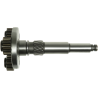 SG0085S