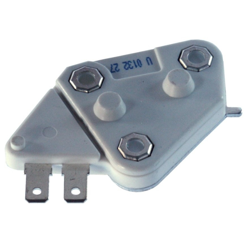 REGULATOR 130668
