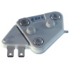 REGULATOR 130668
