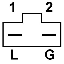 F032130668_X22_SI_IMAGE_CONNECTOR_1